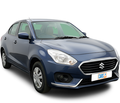Maruti Dzire-img